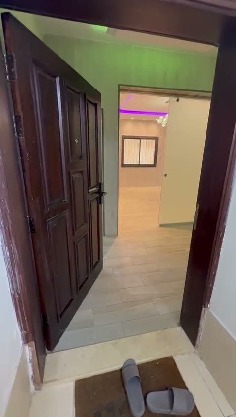  الفيديوهات