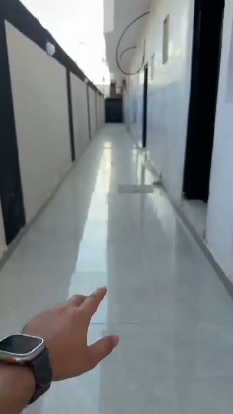  الفيديوهات