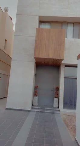  الفيديوهات