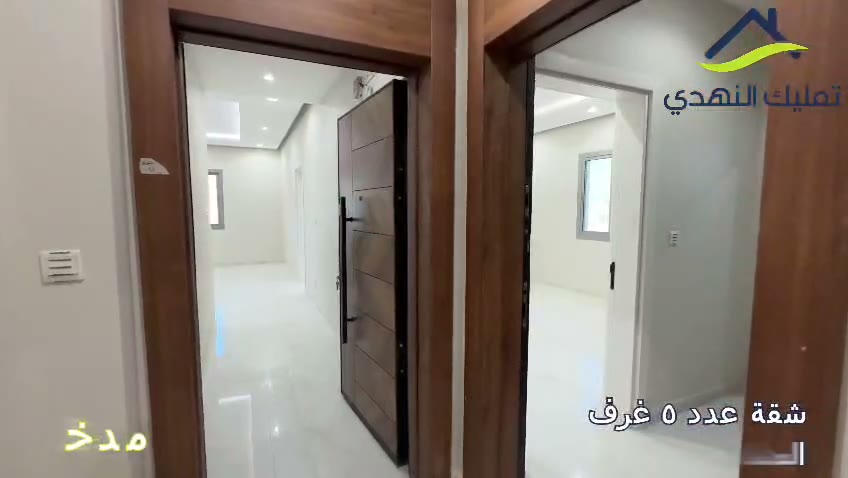  الفيديوهات