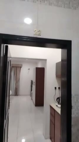 Videos