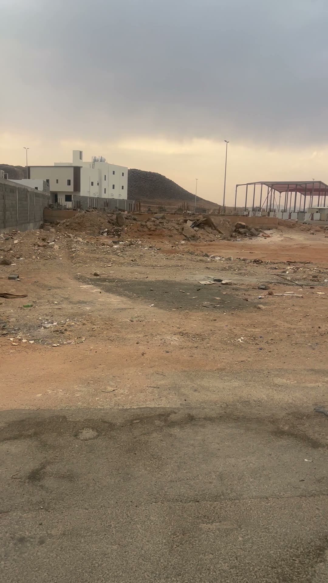  الفيديوهات