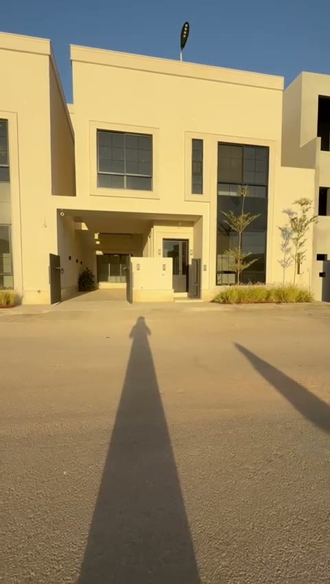Videos