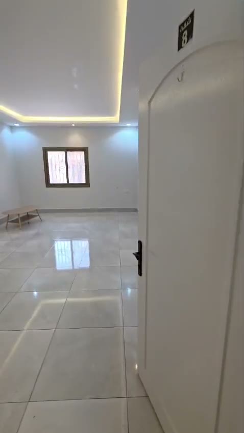  الفيديوهات