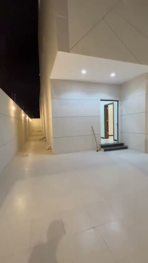 Videos