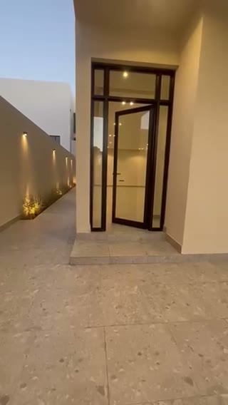 Videos