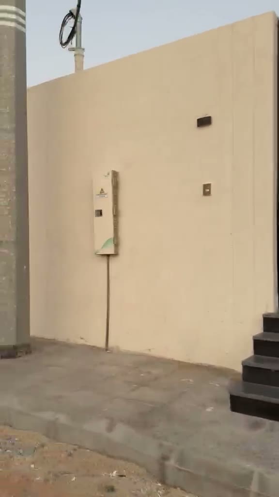 Videos
