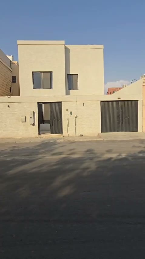  الفيديوهات