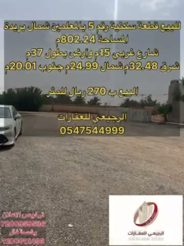 Videos