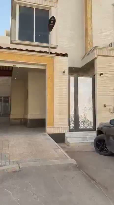  الفيديوهات