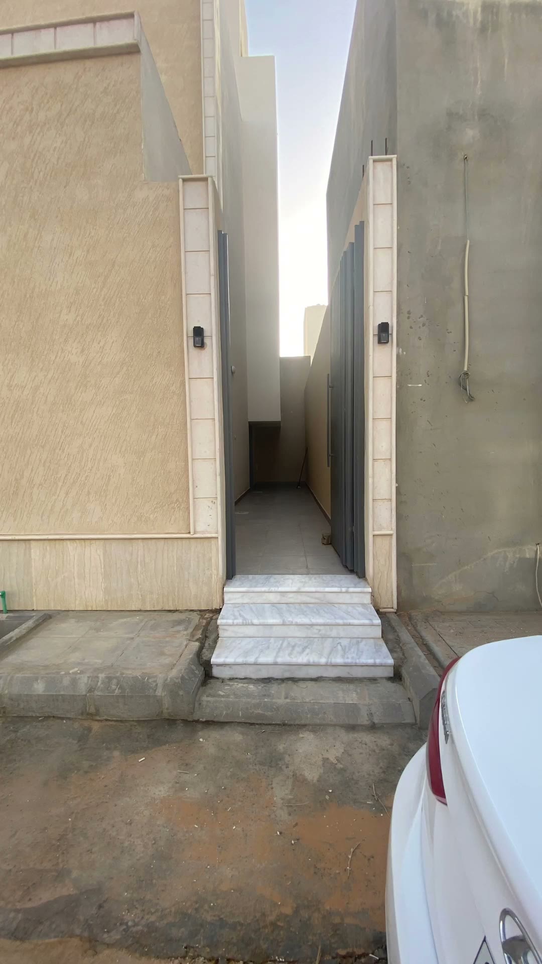  الفيديوهات