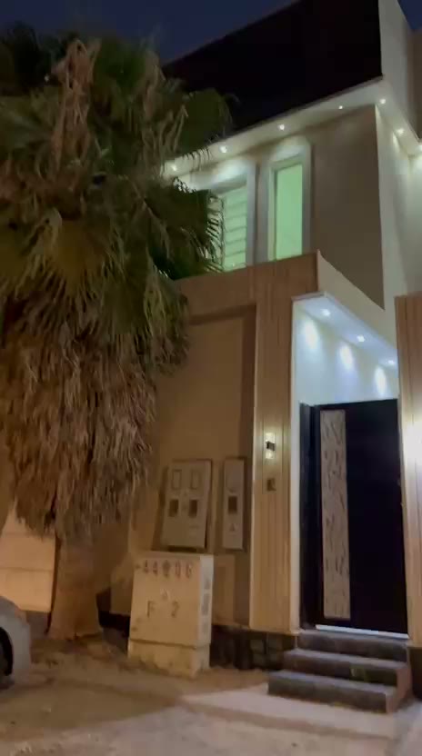  الفيديوهات