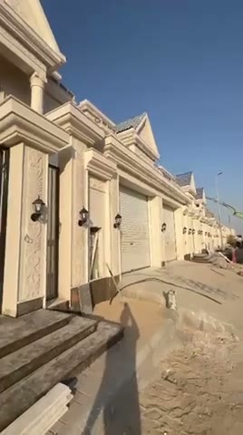 Videos