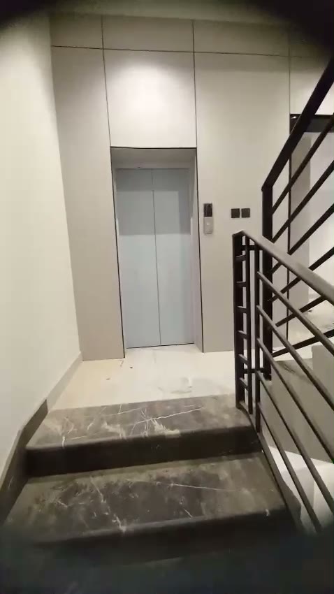 Videos
