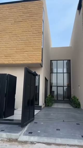 Videos