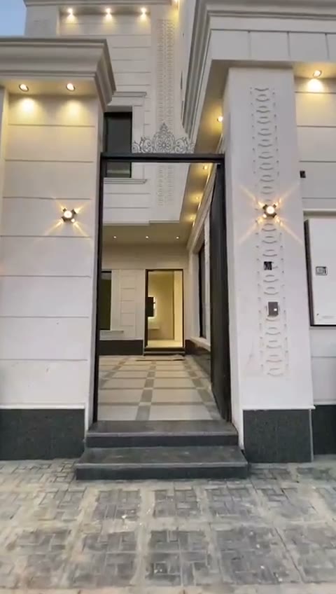 Videos
