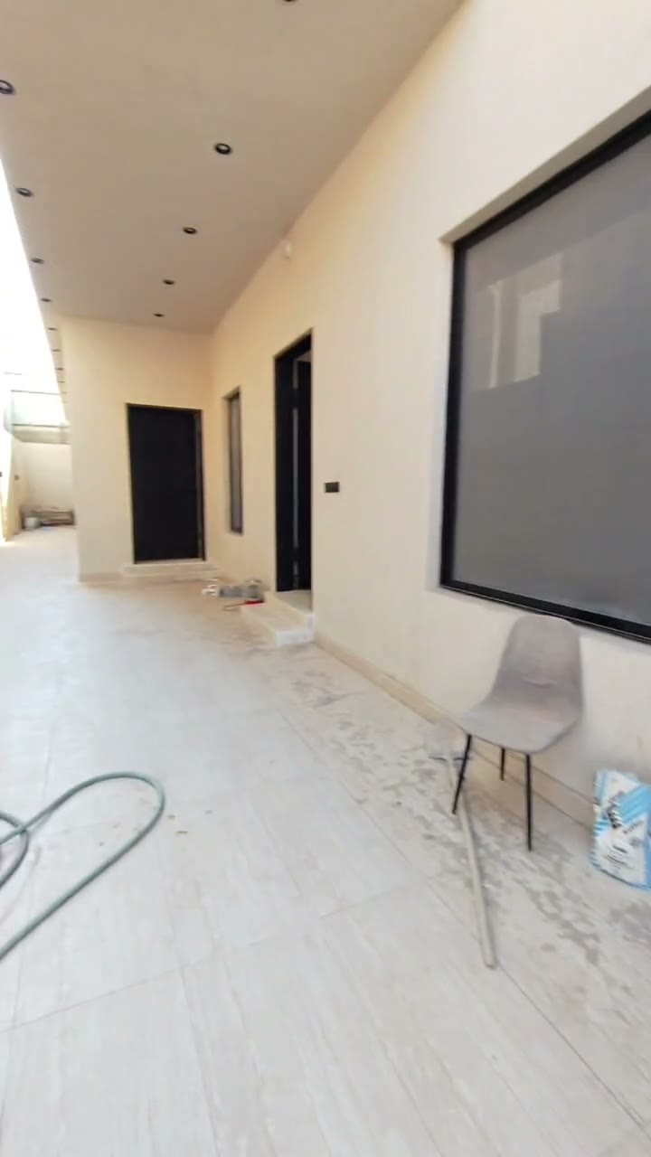  الفيديوهات