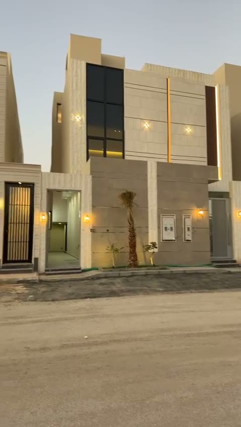  الفيديوهات