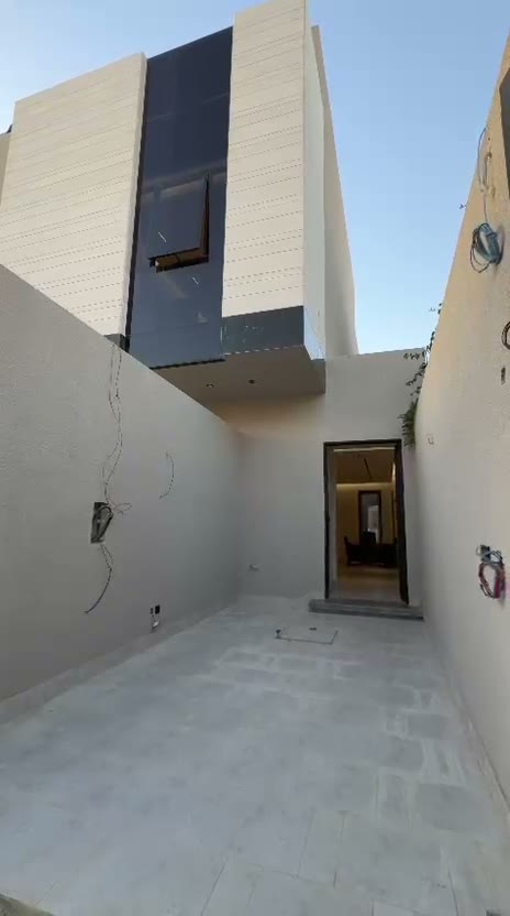  الفيديوهات