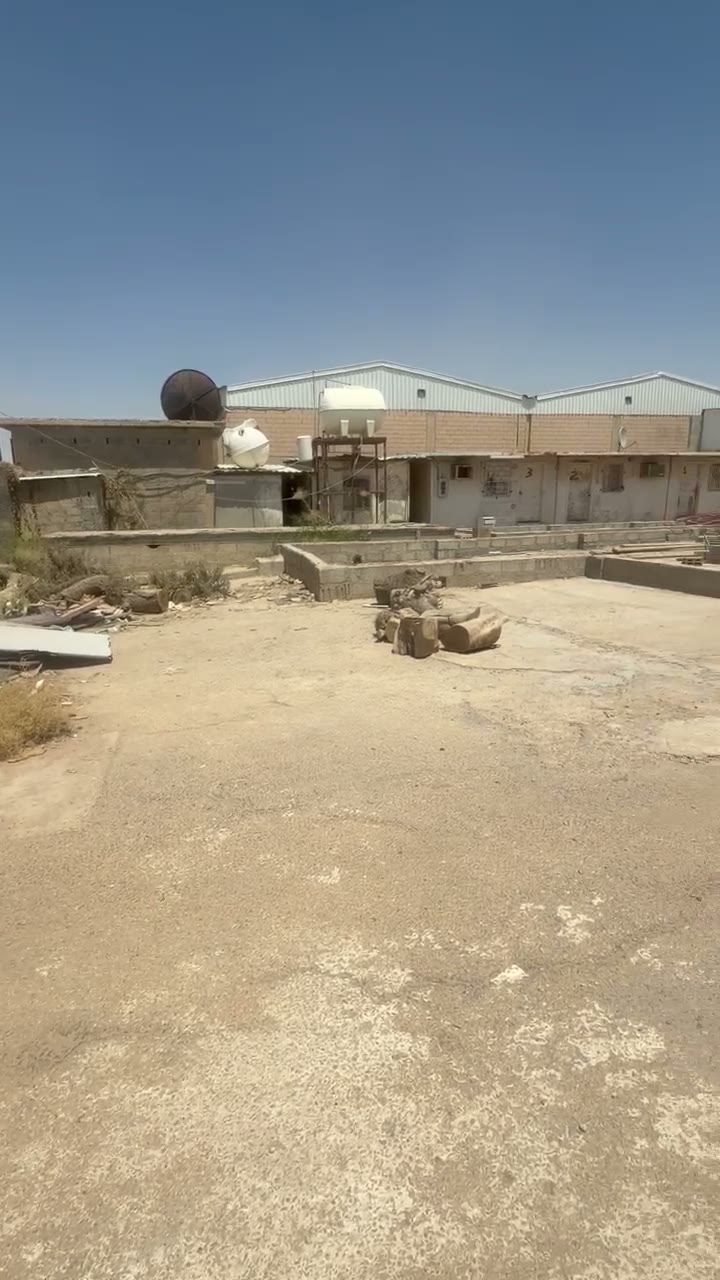  الفيديوهات