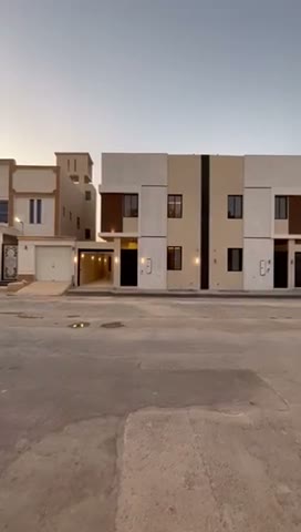 Videos