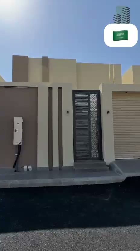 الفيديوهات