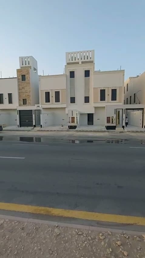  الفيديوهات