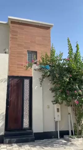 Videos