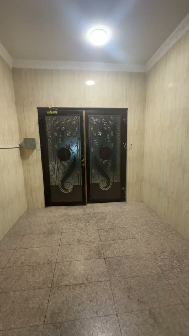 الفيديوهات