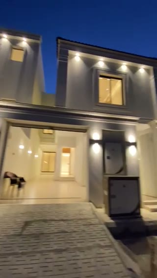 Videos