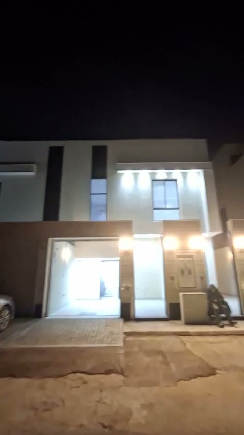 الفيديوهات
