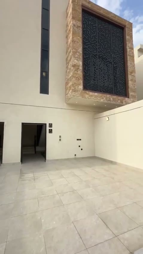 Videos