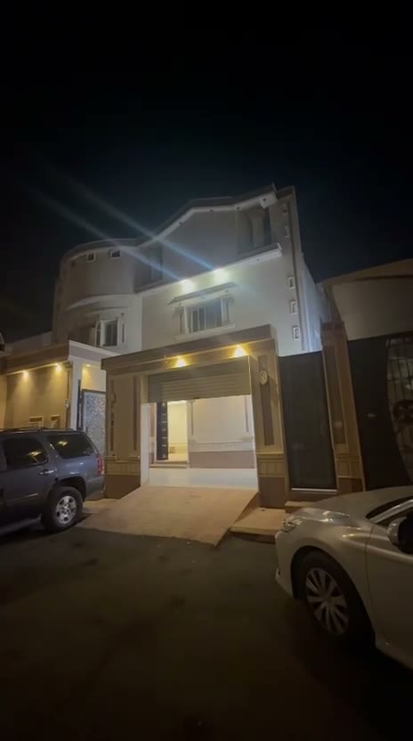  الفيديوهات