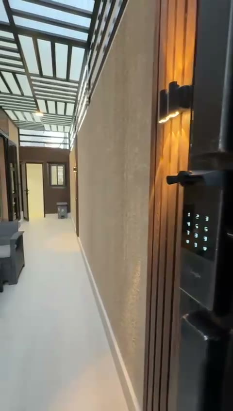 Videos