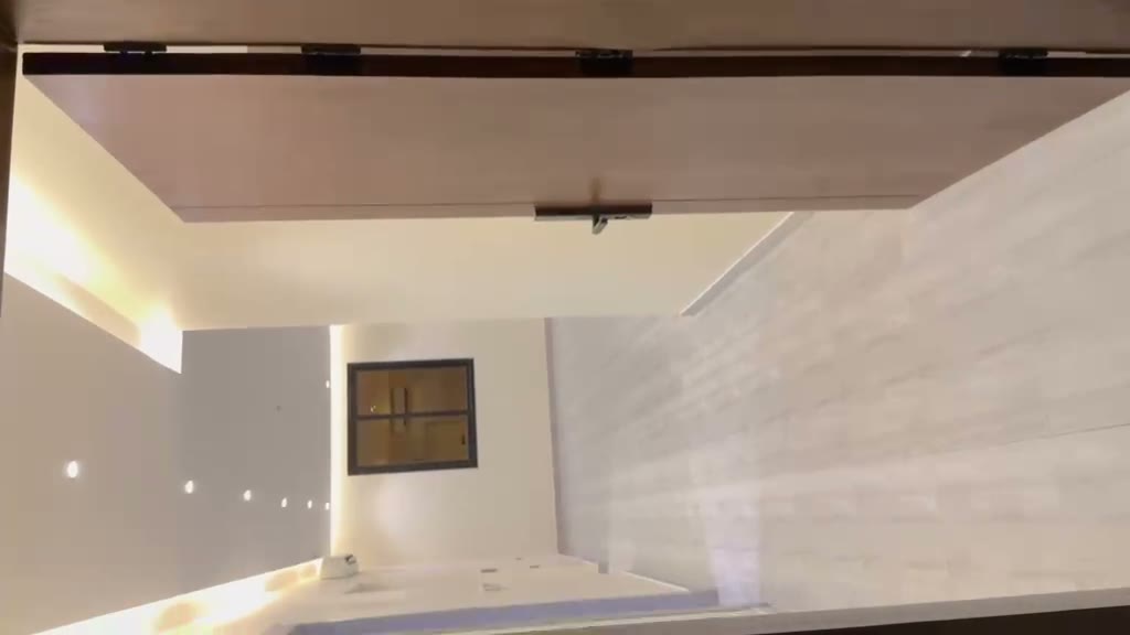 Videos