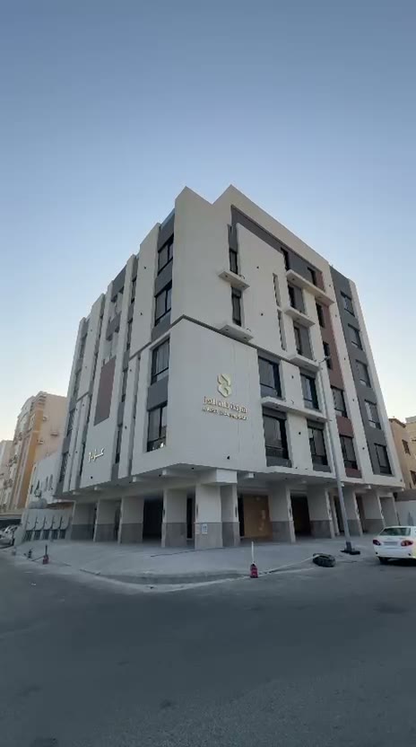  الفيديوهات