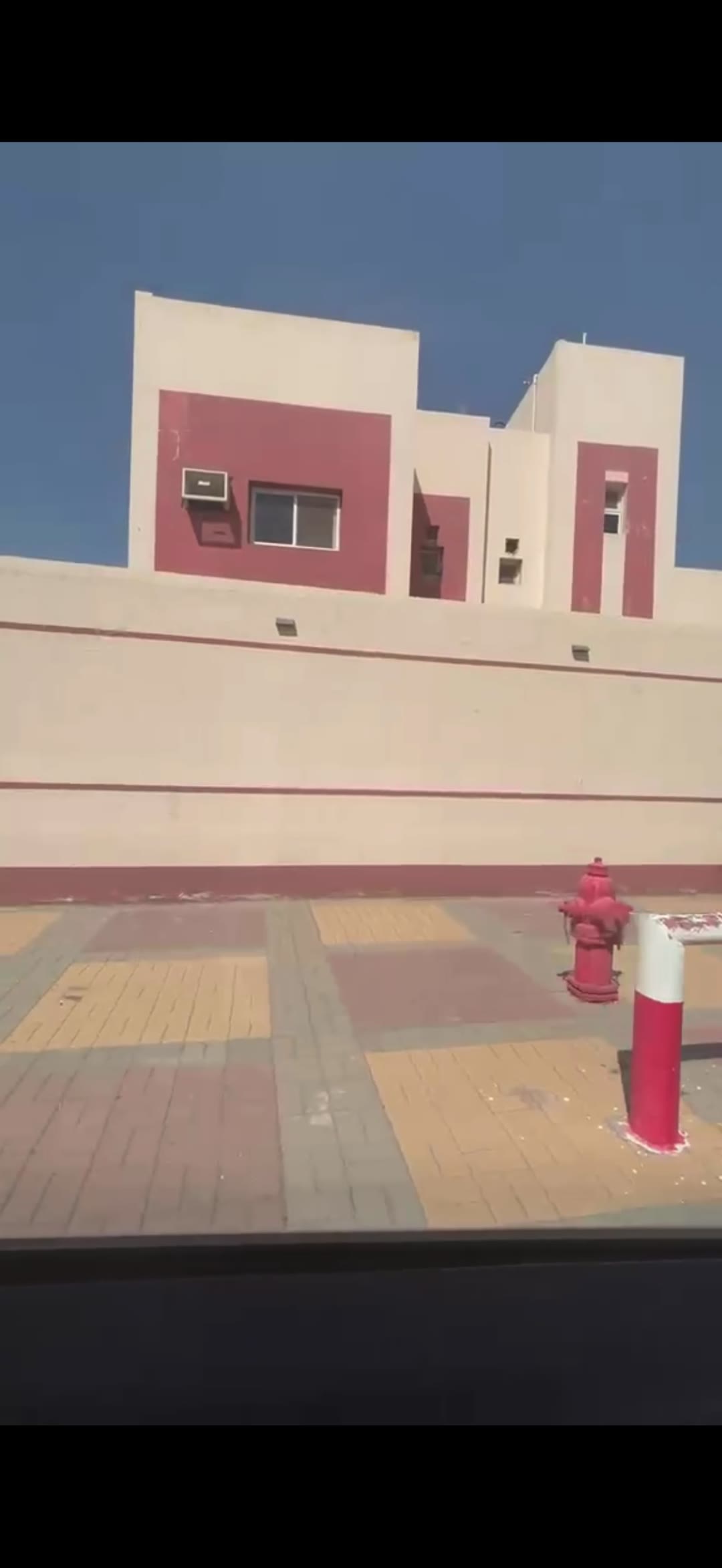  الفيديوهات