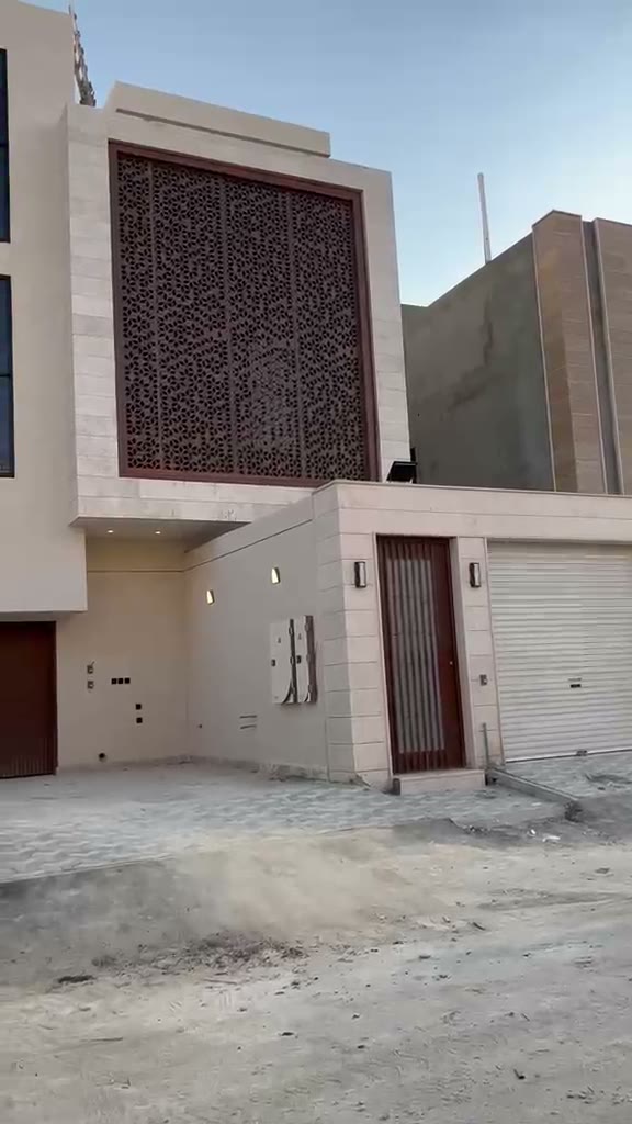 Videos