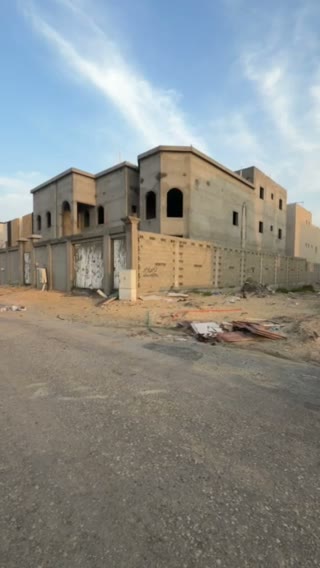 الفيديوهات