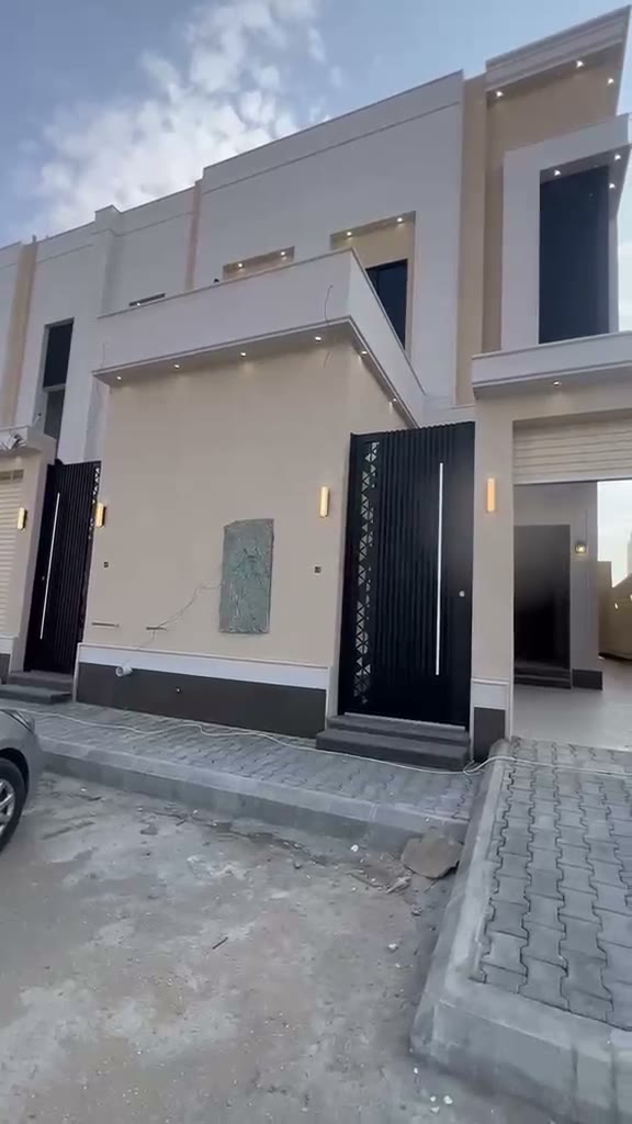 Videos