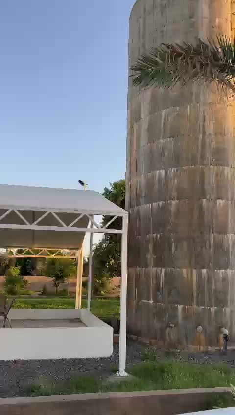  الفيديوهات