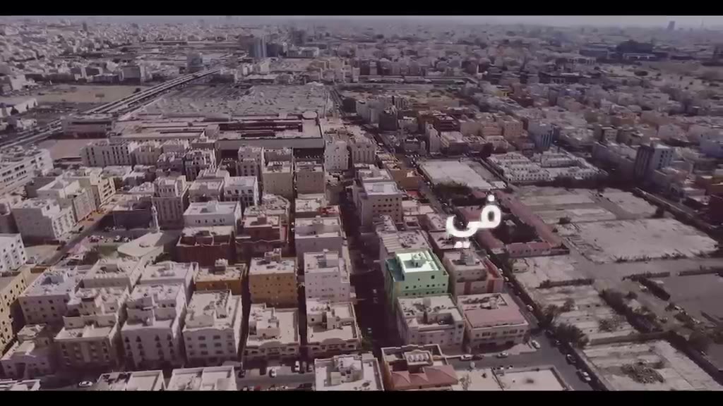  الفيديوهات