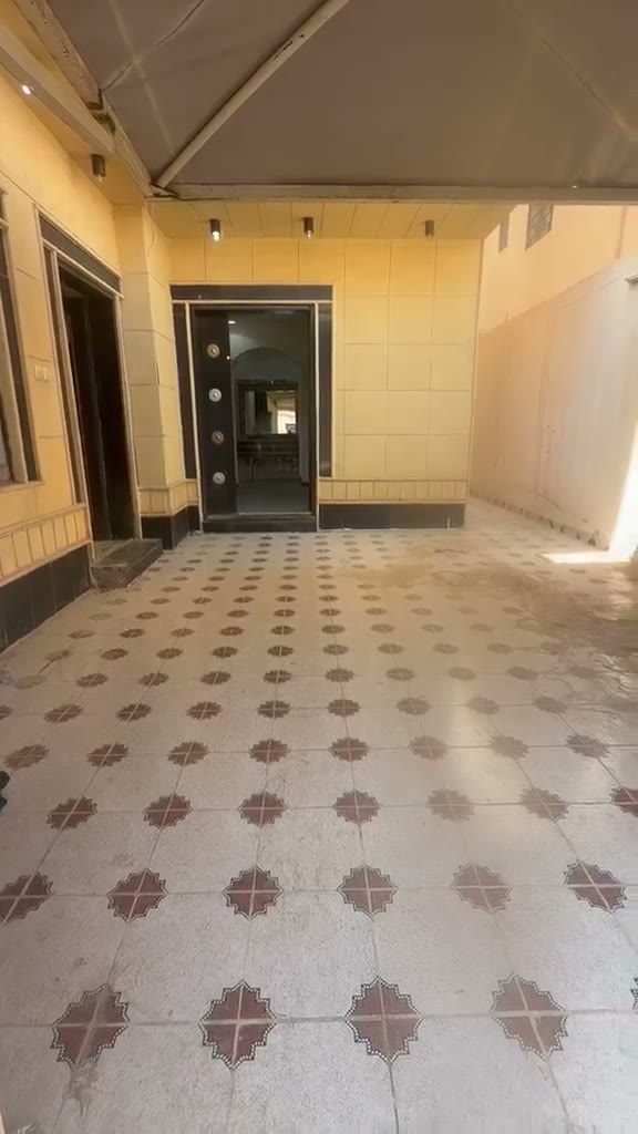  الفيديوهات
