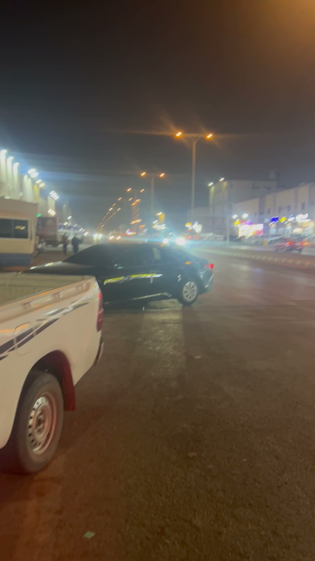  الفيديوهات