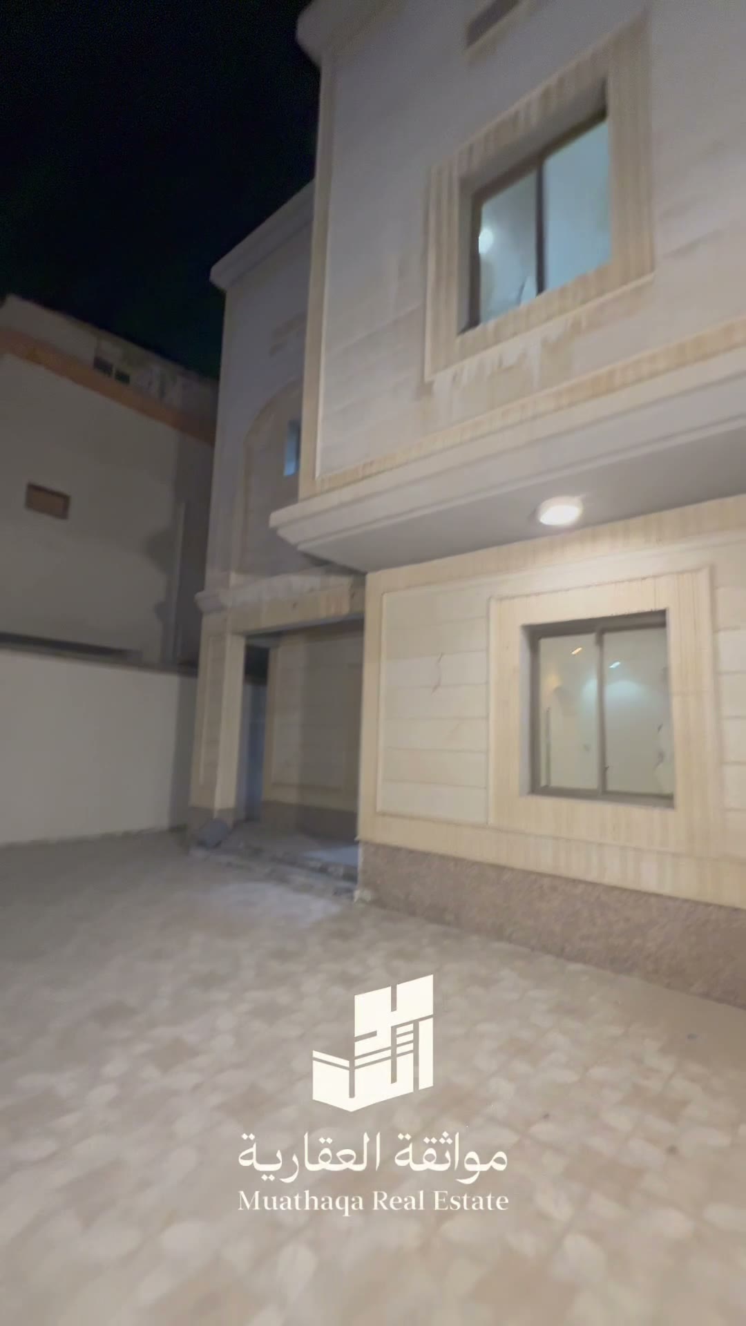  الفيديوهات