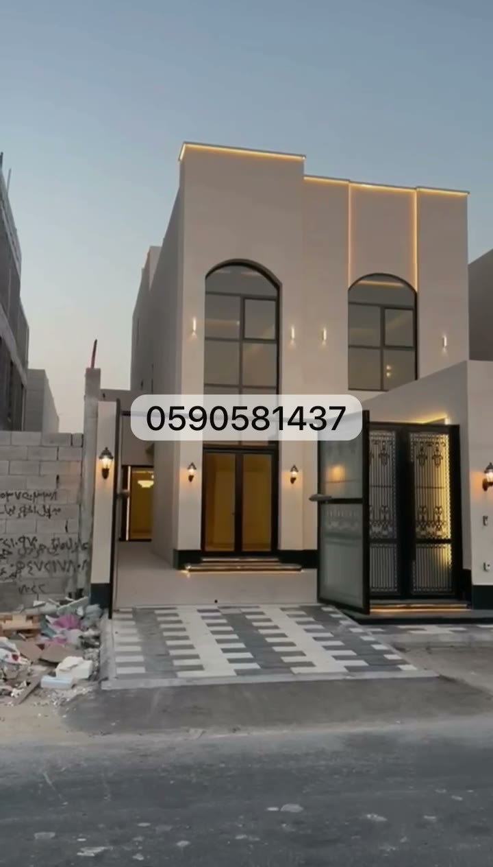  الفيديوهات
