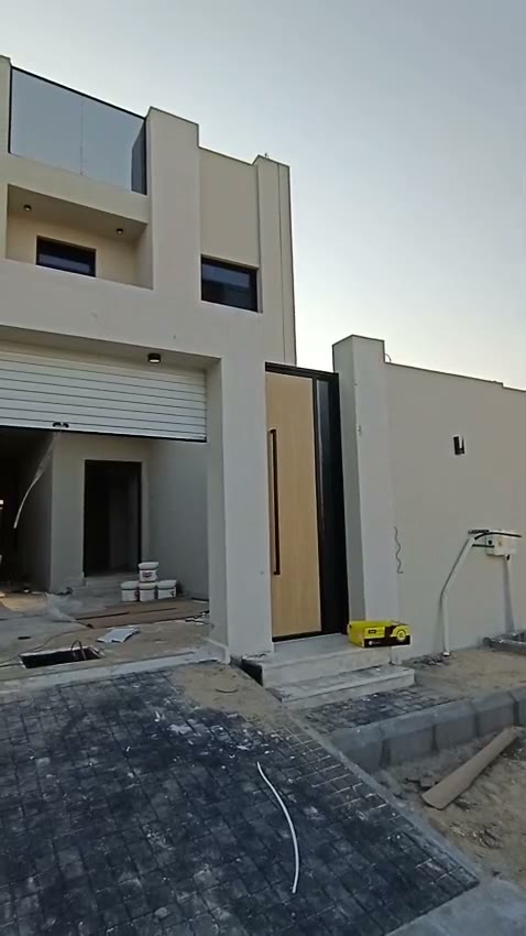  الفيديوهات