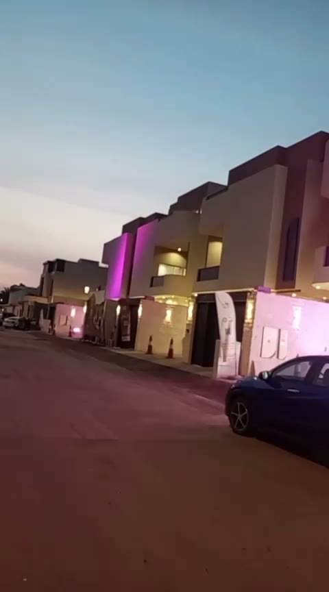  الفيديوهات