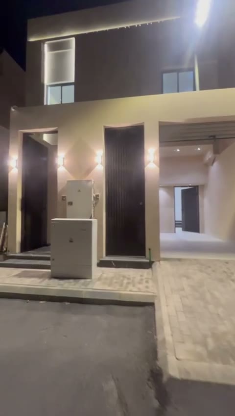 Videos