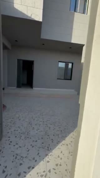 Videos